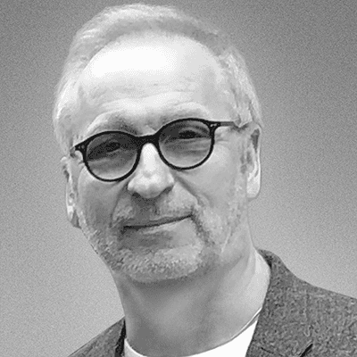 Leonid Kravchenko